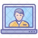 پیش‌نمایش فایل online-communication-1819923 از پک شبکه و ارتباطات
