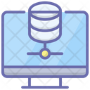 پیش‌نمایش فایل online-database-1819892 از پک شبکه و ارتباطات