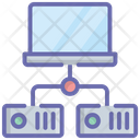 پیش‌نمایش فایل online-database-1819903 از پک شبکه و ارتباطات