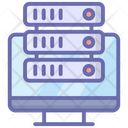 پیش‌نمایش فایل online-database-1819932 از پک شبکه و ارتباطات