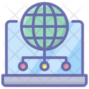 پیش‌نمایش فایل online-network-1819874 از پک شبکه و ارتباطات