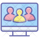 پیش‌نمایش فایل online-user-1819866 از پک شبکه و ارتباطات