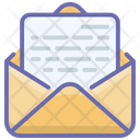 پیش‌نمایش فایل opened-email-1819890 از پک شبکه و ارتباطات