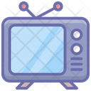 پیش‌نمایش فایل retro-television-1819875 از پک شبکه و ارتباطات