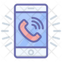 پیش‌نمایش فایل ringing-cellphone-1819929 از پک شبکه و ارتباطات