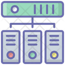 پیش‌نمایش فایل server-hosting-1819919 از پک شبکه و ارتباطات