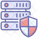 پیش‌نمایش فایل server-protection-1819902 از پک شبکه و ارتباطات