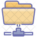 پیش‌نمایش فایل server-storage-1819930 از پک شبکه و ارتباطات