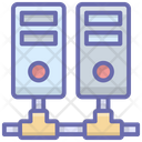 پیش‌نمایش فایل shared-database-1819925 از پک شبکه و ارتباطات
