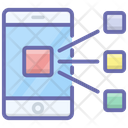 پیش‌نمایش فایل social-media-1819881 از پک شبکه و ارتباطات