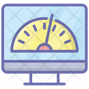 پیش‌نمایش فایل speed-test-1819862 از پک شبکه و ارتباطات