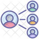 پیش‌نمایش فایل user-network-1819910 از پک شبکه و ارتباطات