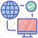 پیش‌نمایش فایل verified-connection-1819885 از پک شبکه و ارتباطات