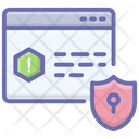 پیش‌نمایش فایل website-protection-1819907 از پک شبکه و ارتباطات