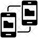 پیش‌نمایش فایل data-sharing-1820233 از پک شبکه و ارتباطات