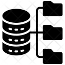 پیش‌نمایش فایل database-files-1820242 از پک شبکه و ارتباطات