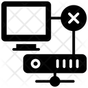 پیش‌نمایش فایل server-error-1820218 از پک شبکه و ارتباطات
