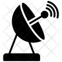 پیش‌نمایش فایل space-station-1820239 از پک شبکه و ارتباطات