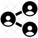 پیش‌نمایش فایل user-network-1820184 از پک شبکه و ارتباطات