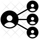 پیش‌نمایش فایل user-network-1820234 از پک شبکه و ارتباطات