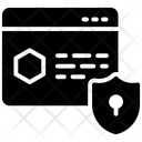 پیش‌نمایش فایل website-protection-1820231 از پک شبکه و ارتباطات