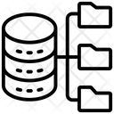 پیش‌نمایش فایل database-files-1820396 از پک شبکه و ارتباطات
