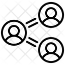 پیش‌نمایش فایل user-network-1820338 از پک شبکه و ارتباطات