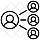 پیش‌نمایش فایل user-network-1820388 از پک شبکه و ارتباطات