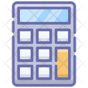 پیش‌نمایش فایل accounting-1820443 از پک مدرسه و آموزش