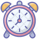 پیش‌نمایش فایل alarm-clock-1820418 از پک مدرسه و آموزش