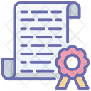 پیش‌نمایش فایل award-certificate-1820467 از پک مدرسه و آموزش