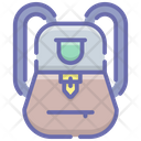 پیش‌نمایش فایل backpack-1820445 از پک مدرسه و آموزش