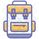 پیش‌نمایش فایل backpack-1820452 از پک مدرسه و آموزش