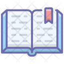 پیش‌نمایش فایل book-1820488 از پک مدرسه و آموزش