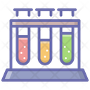 پیش‌نمایش فایل chemicals-1820458 از پک مدرسه و آموزش