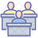 پیش‌نمایش فایل classroom-1820421 از پک مدرسه و آموزش