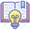 پیش‌نمایش فایل creative-education-1820472 از پک مدرسه و آموزش