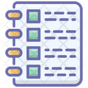 پیش‌نمایش فایل exam-paper-1820433 از پک مدرسه و آموزش
