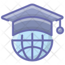 پیش‌نمایش فایل global-learning-1820459 از پک مدرسه و آموزش