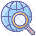 پیش‌نمایش فایل global-search-1820471 از پک مدرسه و آموزش