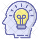 پیش‌نمایش فایل idea-1820429 از پک مدرسه و آموزش