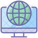 پیش‌نمایش فایل internet-browser-1820484 از پک مدرسه و آموزش