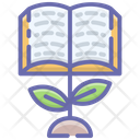 پیش‌نمایش فایل knowledge-development-1820449 از پک مدرسه و آموزش