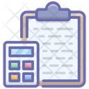 پیش‌نمایش فایل mathematic-calculations-1820483 از پک مدرسه و آموزش