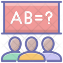 پیش‌نمایش فایل maths-class-1820428 از پک مدرسه و آموزش