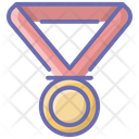 پیش‌نمایش فایل medal-1820476 از پک مدرسه و آموزش