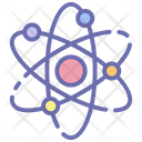 پیش‌نمایش فایل molecule-1820460 از پک مدرسه و آموزش