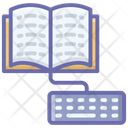 پیش‌نمایش فایل online-education-1820422 از پک مدرسه و آموزش