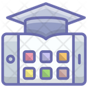 پیش‌نمایش فایل online-education-1820427 از پک مدرسه و آموزش