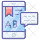 پیش‌نمایش فایل online-education-1820468 از پک مدرسه و آموزش